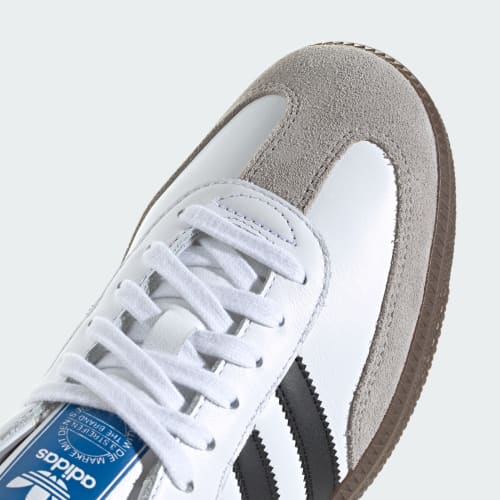 Samba OG Sneakers