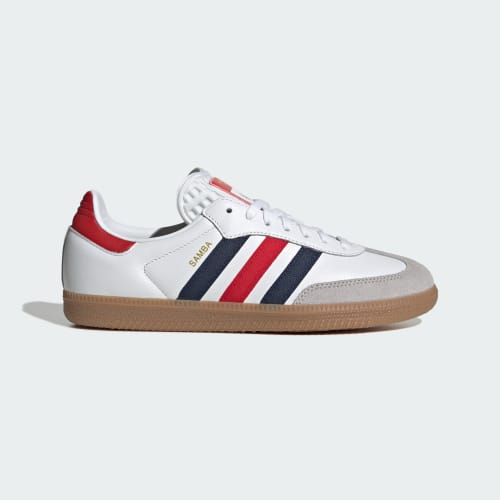 Samba OG Shoes