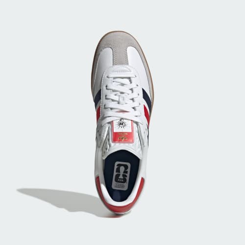 Samba OG Sneakers