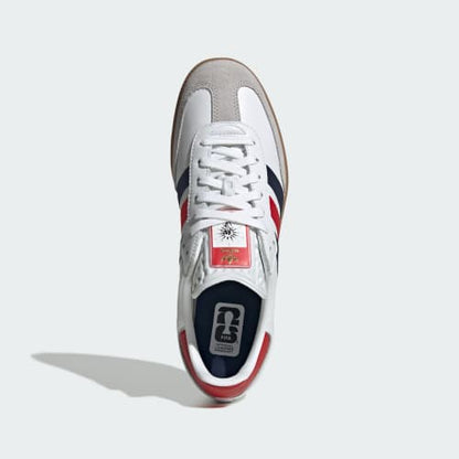 Samba OG Sneakers