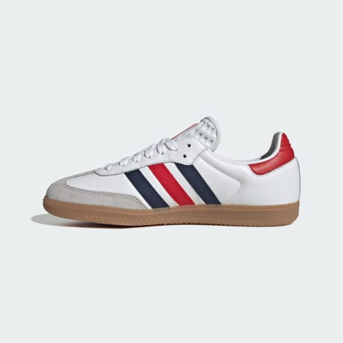 Samba OG Sneakers