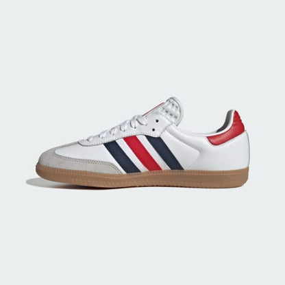 Samba OG Sneakers