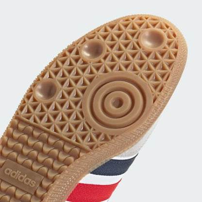 Samba OG Sneakers