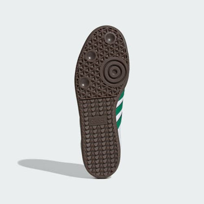 Samba OG Sneakers