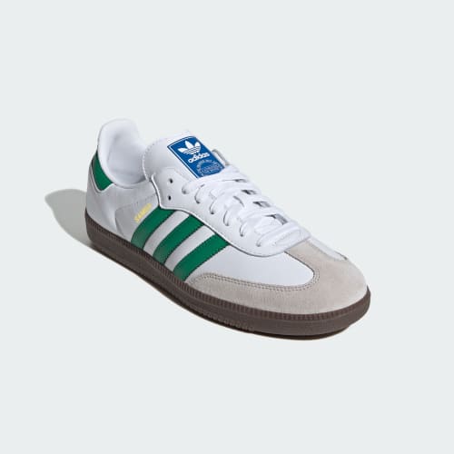 Samba OG Sneakers
