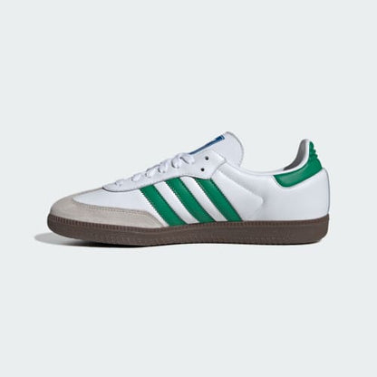 Samba OG Sneakers