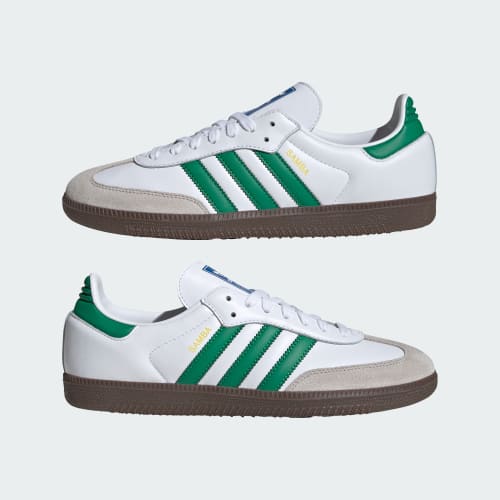 Samba OG Sneakers
