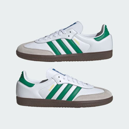 Samba OG Sneakers