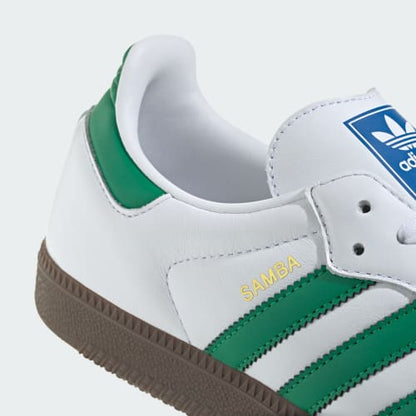 Samba OG Sneakers