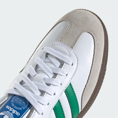 Samba OG Sneakers