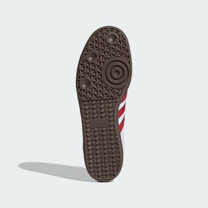 Samba OG Sneakers