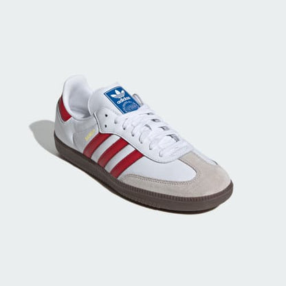 Samba OG Sneakers