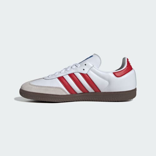 Samba OG Sneakers