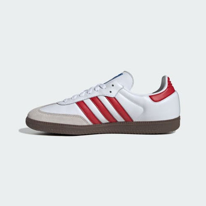 Samba OG Sneakers