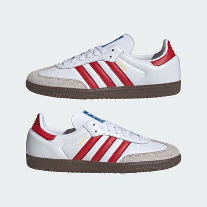 Samba OG Sneakers