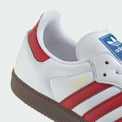 Samba OG Sneakers