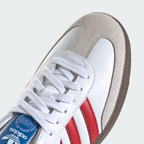 Samba OG Sneakers
