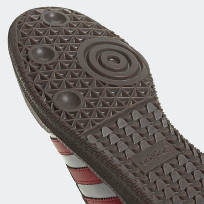 Samba OG Sneakers