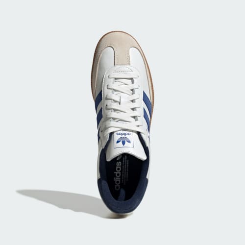 Samba OG Sneakers