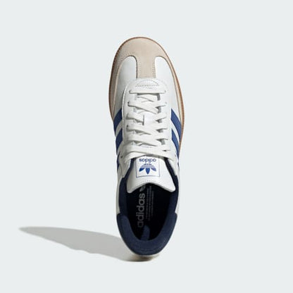 Samba OG Sneakers