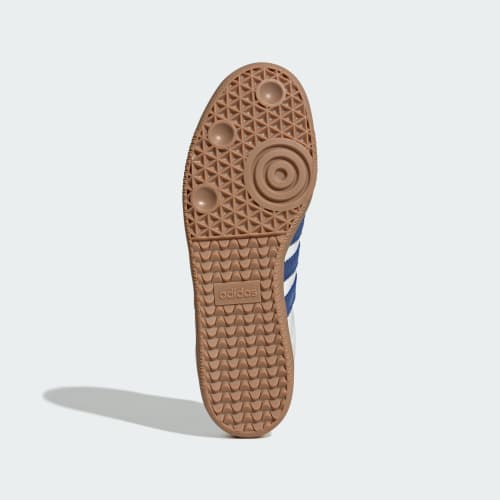 Samba OG Sneakers