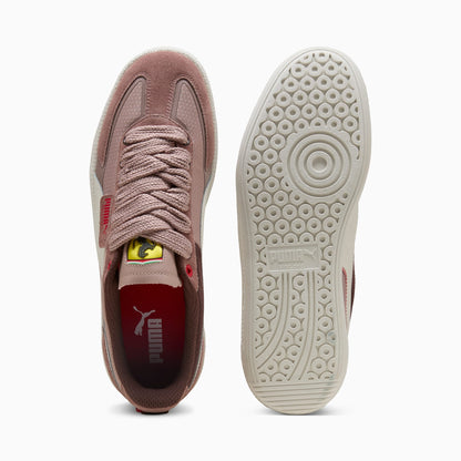 Palermo Men's Sneakers Sneakers