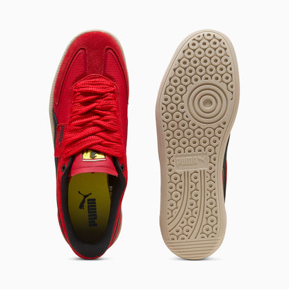 Palermo Men's Sneakers Sneakers