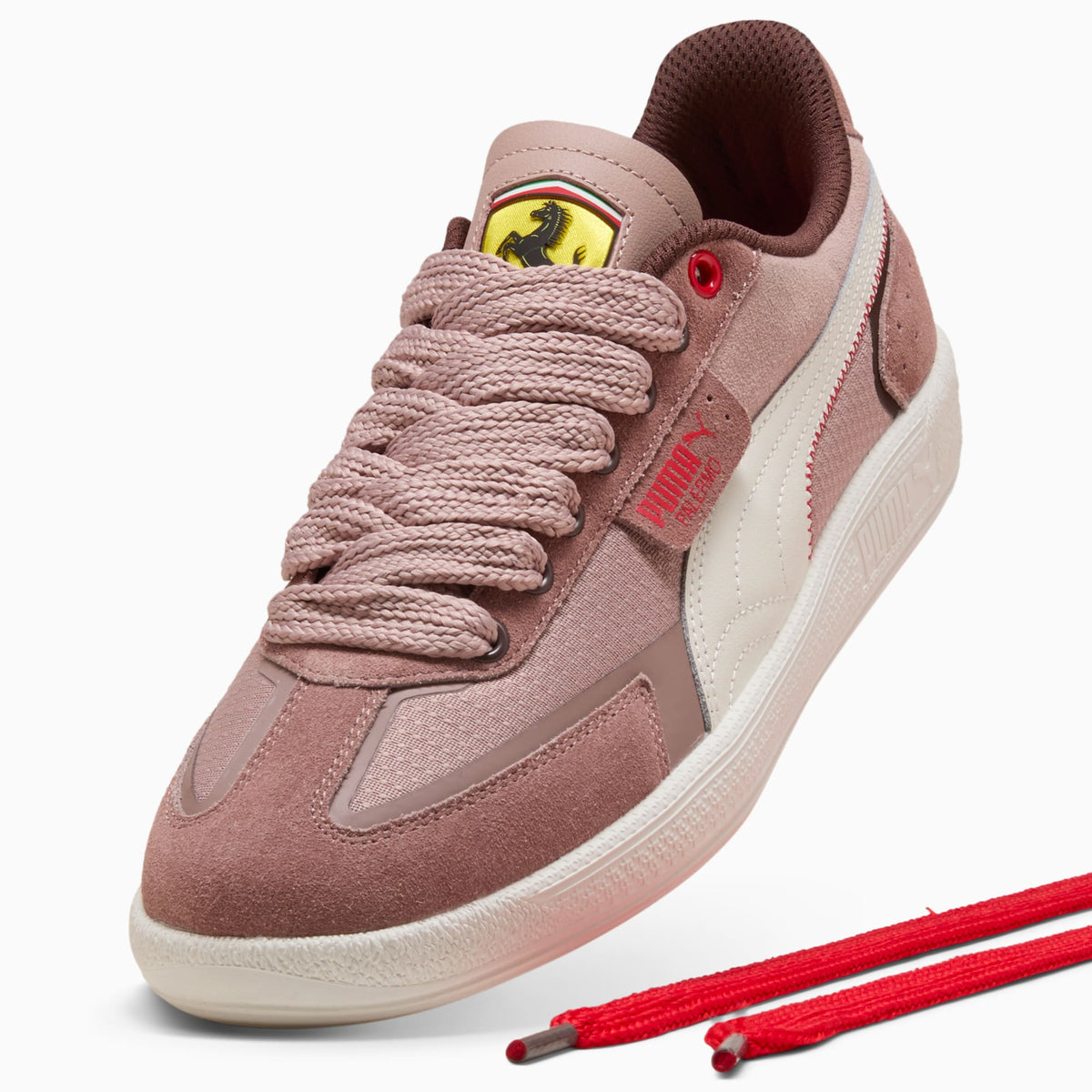 Palermo Men's Sneakers Sneakers