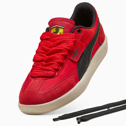 Palermo Men's Sneakers Sneakers