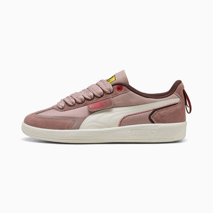 Palermo Men's Sneakers Sneakers
