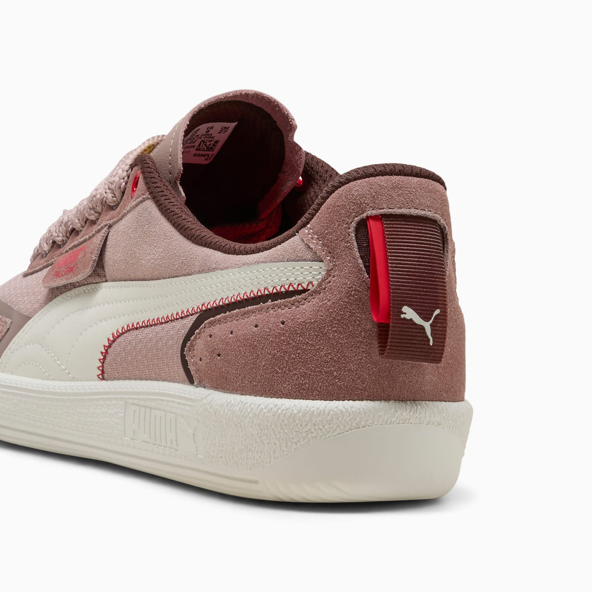 Palermo Men's Sneakers Sneakers