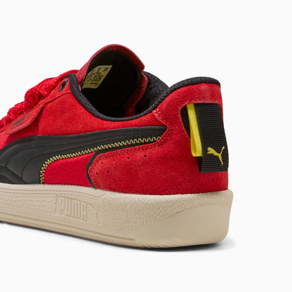 Palermo Men's Sneakers Sneakers