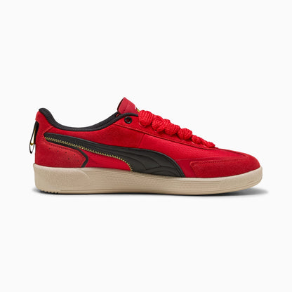 Palermo Men's Sneakers Sneakers