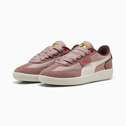 Palermo Men's Sneakers Sneakers