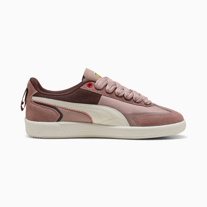 Palermo Men's Sneakers Sneakers