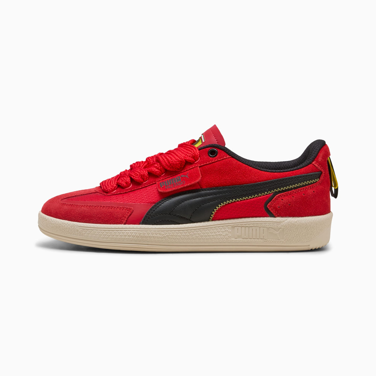 Palermo Men's Sneakers Sneakers