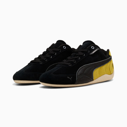 Speedcat Sneakers