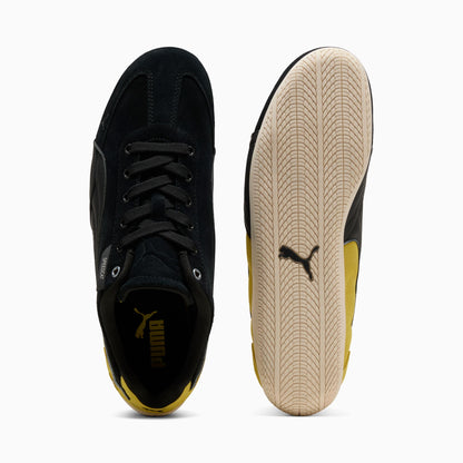 Speedcat Sneakers