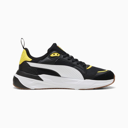 Trinity 2 Sneakers