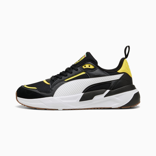 Trinity 2 Men's Sneakers