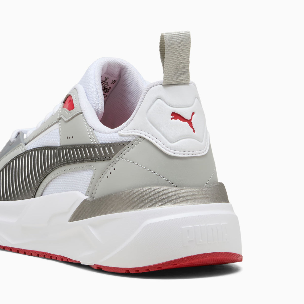 Trinity 2 Sneakers