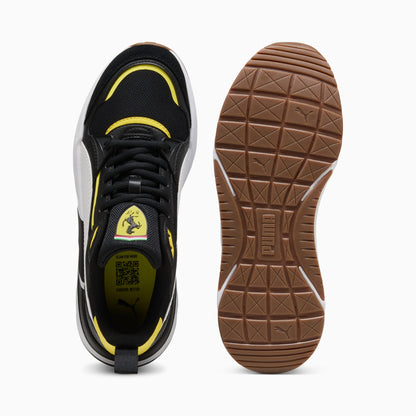 Trinity 2 Sneakers