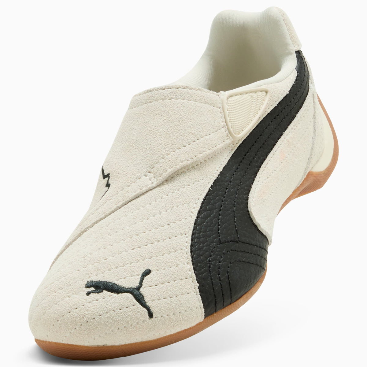 Slipcat Retro Sneakers