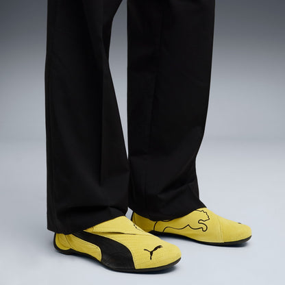Slipcat Retro Sneakers