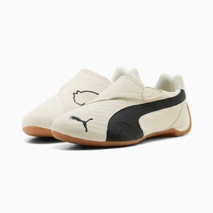 Slipcat Retro Sneakers