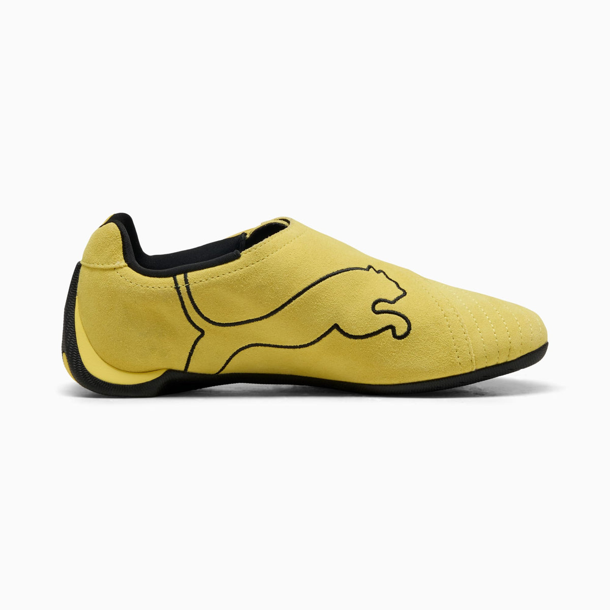 Slipcat Retro Sneakers
