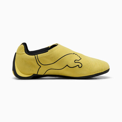 Slipcat Retro Sneakers
