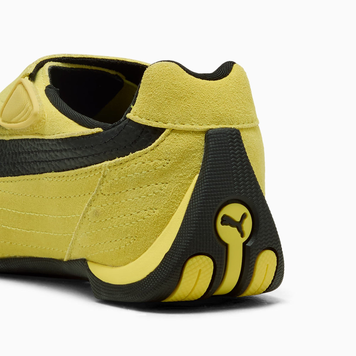 Slipcat Retro Sneakers