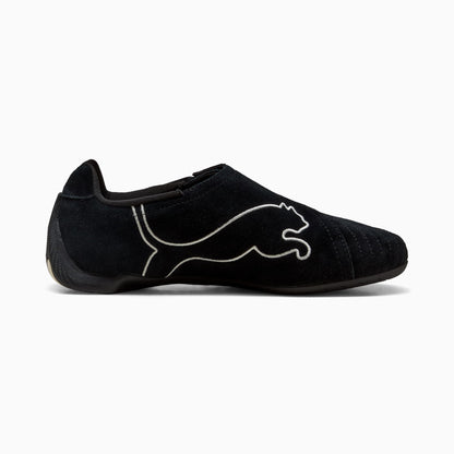 Slipcat Retro Sneakers
