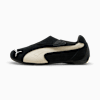 Slipcat Retro Sneakers